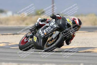 media/Apr-18-2025-CVMA Friday Practice (Fri) [[88baa45499]]/Racer 3/Session 5 (Turn 16)/
